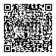 QR code linking to https://gal.saop.cc/tags/kemco%E3%82%B3%E3%83%88%E3%83%96%E3%82%AD%E3%82%B7%E3%82%B9%E3%83%86%E3%83%A0%E6%A0%AA%E5%BC%8F%E4%BC%9A%E7%A4%BE%E3%82%B1%E3%83%A0%E3%82%B3/