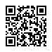 QR code linking to https://gal.saop.cc/tags/%E7%A7%91%E5%B9%BB/