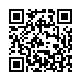 QR code linking to https://gal.saop.cc/tags/%E8%BF%90%E5%8A%A8/
