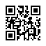 QR code linking to https://vns.saop.cc/tags/2009/