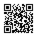 QR code linking to https://gal.saop.cc/tags/recette/