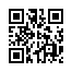 QR code linking to https://gal.saop.cc/tags/1991/