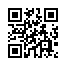 QR code linking to https://vns.saop.cc/tags/