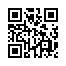 QR code linking to https://gal.saop.cc/tags/2015/
