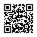 QR code linking to https://gal.saop.cc/tags/%E5%AE%9E%E7%94%A8/