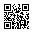 QR code linking to https://gal.saop.cc/p/18021/