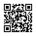 QR code linking to https://vns.saop.cc/tags/%E7%94%9F%E5%91%BD/