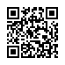 QR code linking to https://gal.saop.cc/tags/%E8%89%BA%E6%9C%AF/
