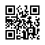 QR code linking to https://vns.saop.cc/p/35788/