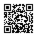 QR code linking to https://vns.saop.cc/tags/%E9%AD%94%E5%A5%B3/