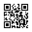 QR code linking to https://vns.saop.cc/p/59607/