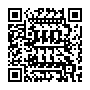 QR code linking to https://vns.saop.cc/tags/madosoft%E7%AA%97%E7%A4%BE%E3%81%BE%E3%81%A9%E3%81%9D%E3%81%B5%E3%81%A8/