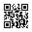QR code linking to https://vns.saop.cc/p/26677/