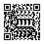 QR code linking to https://vns.saop.cc/tags/%E3%82%82%E3%81%BF%E3%82%82%E3%81%BF%E3%82%B9%E3%82%BF%E3%82%B8%E3%82%AA/