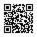 QR code linking to https://gal.saop.cc/tags/%E6%89%B6%E5%A5%B9/