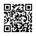 QR code linking to https://vns.saop.cc/tags/%E9%9B%AA%E5%A5%B3/