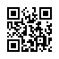 QR code linking to https://vns.saop.cc/p/58472/