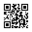 QR code linking to https://vns.saop.cc/comments/