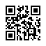QR code linking to https://gal.saop.cc/p/6977/