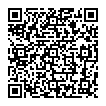 QR code linking to https://gal.saop.cc/tags/sprite%E9%9B%AA%E7%A2%A7%E7%A4%BE%E7%B2%BE%E7%81%B5%E7%A4%BE%E5%86%B7%E9%A5%AD%E7%A4%BE%E8%8B%8D%E5%BD%BC%E7%A4%BE/