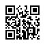 QR code linking to https://gal.saop.cc/p/38627/