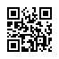 QR code linking to https://gal.saop.cc/p/18459/