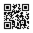 QR code linking to https://vns.saop.cc/p/5431/
