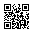 QR code linking to https://vns.saop.cc/p/14859/