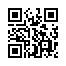 QR code linking to https://gal.saop.cc/p/24262/