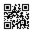 QR code linking to https://vns.saop.cc/tags/sphere/