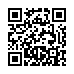 QR code linking to https://vns.saop.cc/tags/%E5%8F%8C%E5%AD%90/