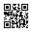 QR code linking to https://vns.saop.cc/docs/test/