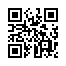 QR code linking to https://gal.saop.cc/p/23180/