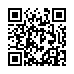 QR code linking to https://vns.saop.cc/tags/alicesoft/