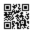 QR code linking to https://vns.saop.cc/p/7342/