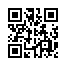 QR code linking to https://vns.saop.cc/tags/1991/
