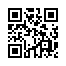 QR code linking to https://gal.saop.cc/tags/2005/