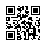 QR code linking to https://gal.saop.cc/p/1107/