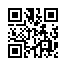 QR code linking to https://vns.saop.cc/tags/2013/