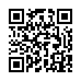 QR code linking to https://vns.saop.cc/tags/underground-campaign/