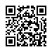 QR code linking to https://vns.saop.cc/tags/%E5%90%8E%E5%AE%AB/