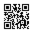 QR code linking to https://vns.saop.cc/tags/2016/