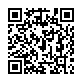 QR code linking to https://vns.saop.cc/tags/%C3%A9lf%E3%82%A8%E3%83%AB%E3%83%95/