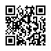 QR code linking to https://vns.saop.cc/categories/windows/