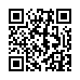 QR code linking to https://vns.saop.cc/categories/android/