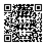 QR code linking to https://gal.saop.cc/tags/hulotte%E6%97%B6%E5%81%9C%E7%A4%BE%E3%83%A6%E3%83%AD%E3%83%83%E3%83%88/