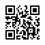 QR code linking to https://gal.saop.cc/p/56843/