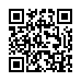 QR code linking to https://vns.saop.cc/tags/%E8%A7%A6%E6%89%8B/
