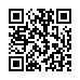 QR code linking to https://gal.saop.cc/categories/other/
