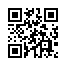 QR code linking to https://gal.saop.cc/tags/